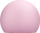 Pajisje për buzë Geske Silicone Spot Lip Enhancer 4 in 1, me aplikacion, rozë