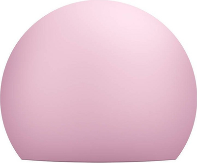 Pajisje për buzë Geske Silicone Spot Lip Enhancer 4 in 1, me aplikacion, rozë