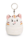Nici Varese Qelesash 8Cm Chill Macja 61751