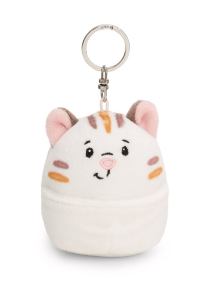 Nici Varese Qelesash 8Cm Chill Macja 61751