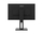 Monitor MSI 23.8", IPS, FHD, 100Hz