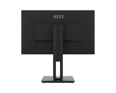 Monitor MSI 23.8", IPS, FHD, 100Hz