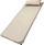 Самонапумпувачки душеци KingCamp Comfort Single, 198 cm, полиестер 75D, зелена