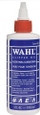 Vaj mirëmbajtjeje për tehe Wahl 3310-1101, 118.3 ml