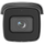 Kamerë IP Hikvision DS-2CD2663G2-IZS, 6MP, lentë varifokale 2.8-12mm, e bardhë