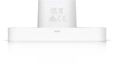 Lexues karte NFC Ubiquiti UniFi Access, G3 Flex, i bardhë