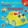 Vroom Vroom Noisy Peekaboo - Nn