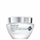 Krem për fytyrë Avon Anew Sensitive+ with Protinol™ (Dual Collagen Crem), 50 ml