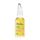 Vaj organik argani Melvita 50 ml