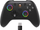 Gamepad Rapture CYPHER, wireless, RGB, i zi
