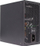 Напојување Xilence XN340 XN340 ATX, 850W