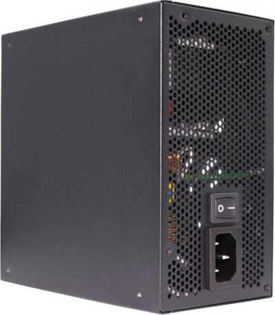 Напојување Xilence XN340 XN340 ATX, 850W