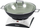 Set fondue Steba IK 11 S, induksion, 1000W, i zi