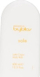 Locion trupi Byblos Elements Sole, 400 ml