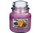 Qiri aromatike Village Candle Honey Patchouli 397 g