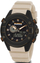 Orë dore Guess G Force GW0269G1