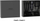 Set karikues Somostel SMS SM02, 3A, kabllo 1m me Type C microUSB Lightning, i zi