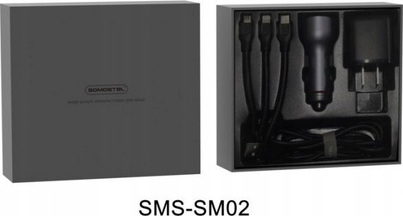 Product Picture