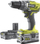 Turielë Ryobi R18DD3-252S, 18V
