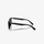 Ray-Ban RB4439D 901/87 54
