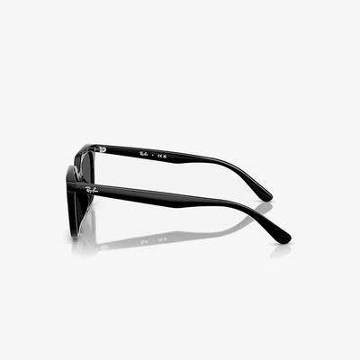 Ray-Ban RB4439D 901/87 54