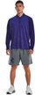 Duks për meshkuj Under Armour, 2254213-30996209, S
