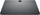 Tablet Honor Pad 9, 12.1", Snapdragon 6 Gen 1, 8GB RAM, 256GB, i hirtë