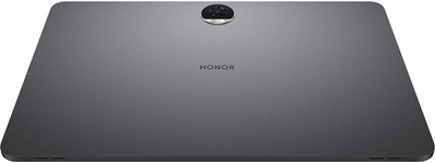 Tablet Honor Pad 9, 12.1", Snapdragon 6 Gen 1, 8GB RAM, 256GB, i hirtë