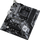 Pllakë amë ASRock B550 PHANTOM GAMING 4