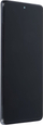 Дисплеј за телефон Xiaomi 11T 11T Pro, TFT, со рамка, црн