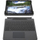 Mbrojtëse tablet Dell EcoLoop RG1322C për Latitude 7320 Detachable, komerciale, e zezë