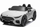 Makina elektrike për kalamaj Mercedes-Benz AMG SL63 4x4, 12V, me pult, e bardhë