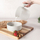 Dush qumështi Berlinger Haus BH 8075, 1.2L, alumini i falsifikuar, bezhë