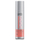 Balsam për flokë Londa Professional Curl Definer, 250 ml