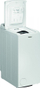 Lavatrice Whirlpool TDLRBX 6252BS EU, 6 kg, 1151 RPM, e bardhë