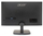 Monitor Acer EK271H, 27\", VA, FHD, i zi