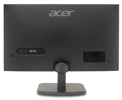 Monitor Acer EK271H, 27\", VA, FHD, i zi