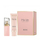 Set kozmetik Hugo Boss Eau de Parfum Ma Vie Pour Femme 30 ml + losion trupi 50 ml