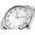 Orë Michael Kors Lenox, quartz, çelik inox, ari me argjend