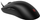 Maus ZOWIE by BenQ FK1-C, i zi