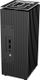 Kasë Akasa Turing Fanless UCFF, NUC