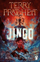 Jingo - Terry Pratchett
