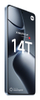 Телефон Xiaomi 14T, 6.67" OLED, 12GB RAM, 256GB, Титан Сина