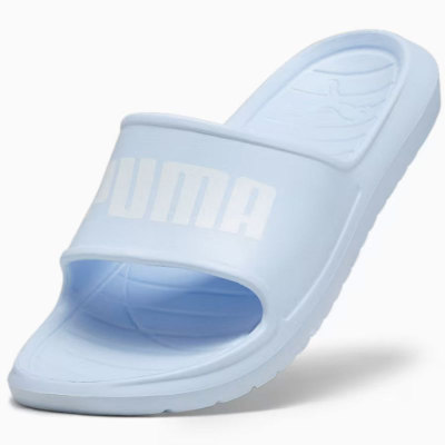 Папучи Puma Divecat v2 Lite W 374823-24, EVA, за базен, сини