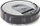 Fshesë me korrent robot iRobot Roomba i7 i7158, ecje e zgjuar, kontroll nga aplikacioni, gri me të zezë