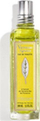 Ujë tualeti L´Occitane Verveine Agrumes, uniseks, 100ml
