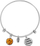 Byzylyk CO88 860-180-012035-0000 - November