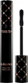 Maskarë volumizuese Pierre René Lash Elegance, 10 ml, e zezë