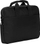 Çantë për laptop Incase Compass Brief 13 ", e zezë