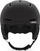 Helmetë Giro NEO (GR-7097), S, e zezë 